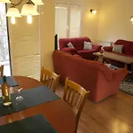 Kudos Bulgaria Apartments
