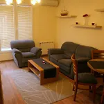 Kudos Bulgaria Apartments