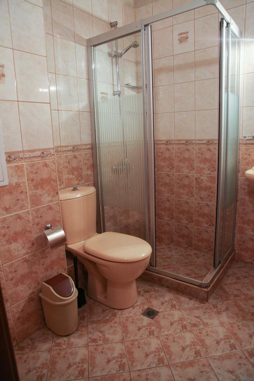 Kudos Bulgaria Apartment Sofia