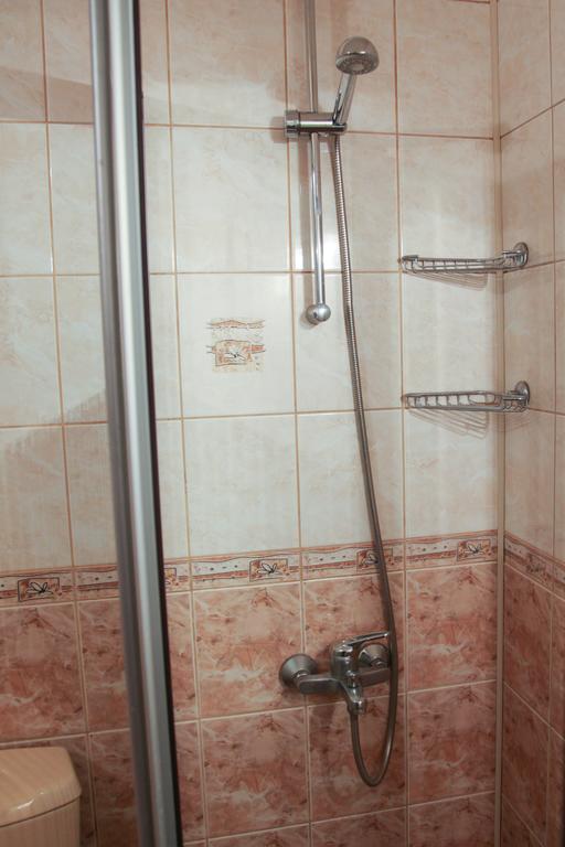 Apartment Kudos Bulgaria