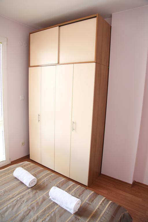 Apartment Kudos Bulgaria *