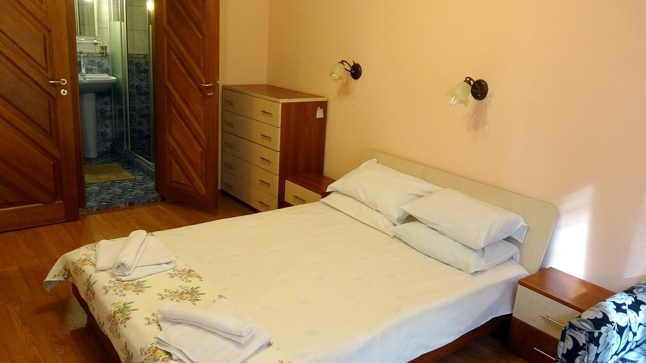 Apartment Kudos Bulgaria Sofia