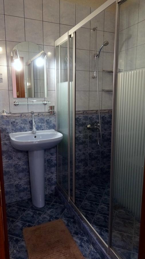 Apartment Kudos Bulgaria *