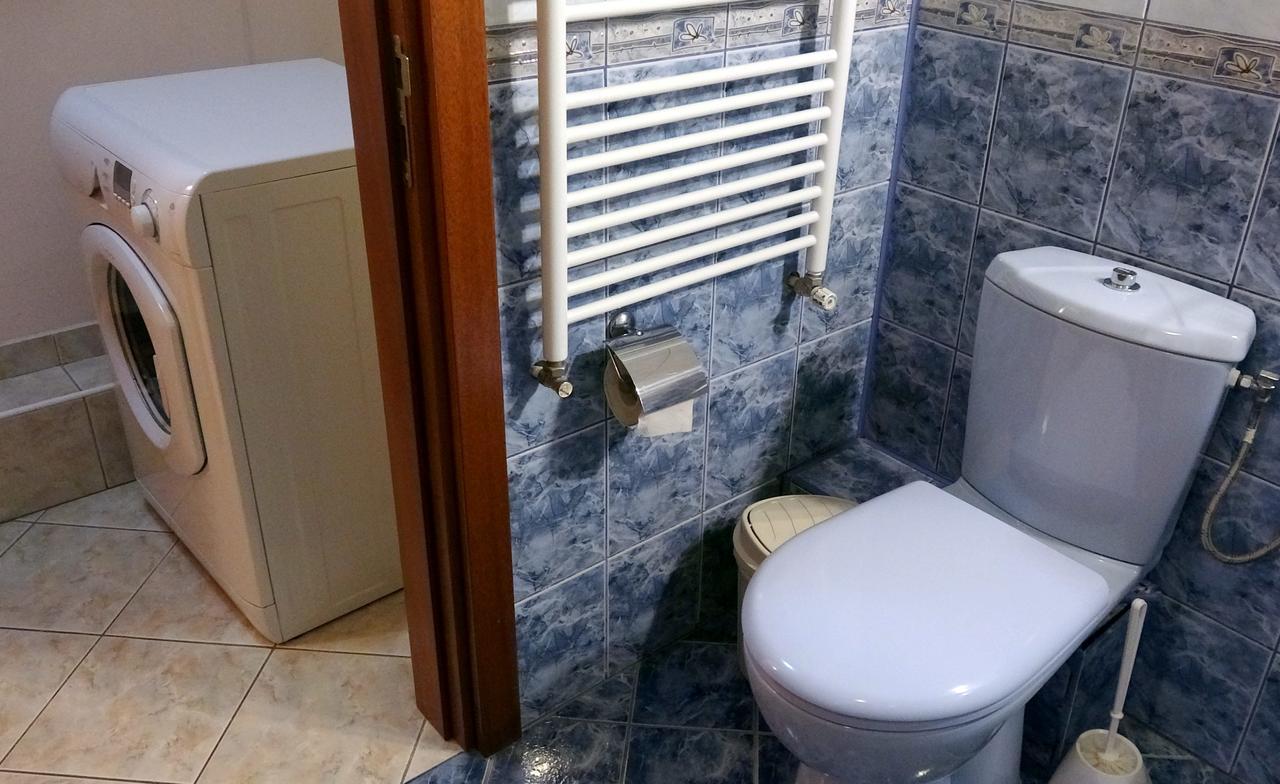 Apartment Kudos Bulgaria