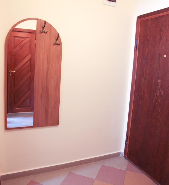 Kudos Bulgaria Appartement *