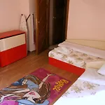 Kudos Bulgaria Apartments