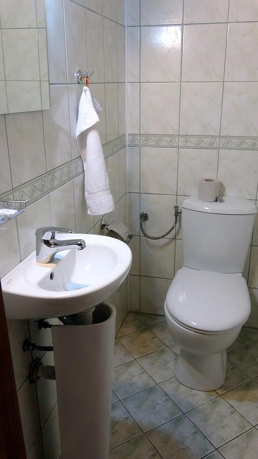 Kudos Bulgaria Sofía
